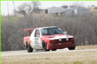 481 - 2014 North Dallas Hooptie 24 Hours of LeMons - IMG_7094.jpg